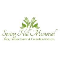 Spring Hill Memorial Park, Funeral Home image 7